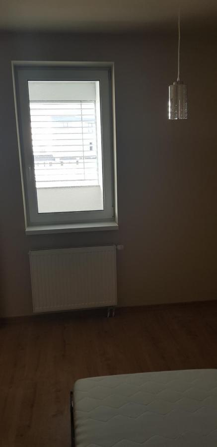 Apartman Greenside Михаловце Екстериор снимка