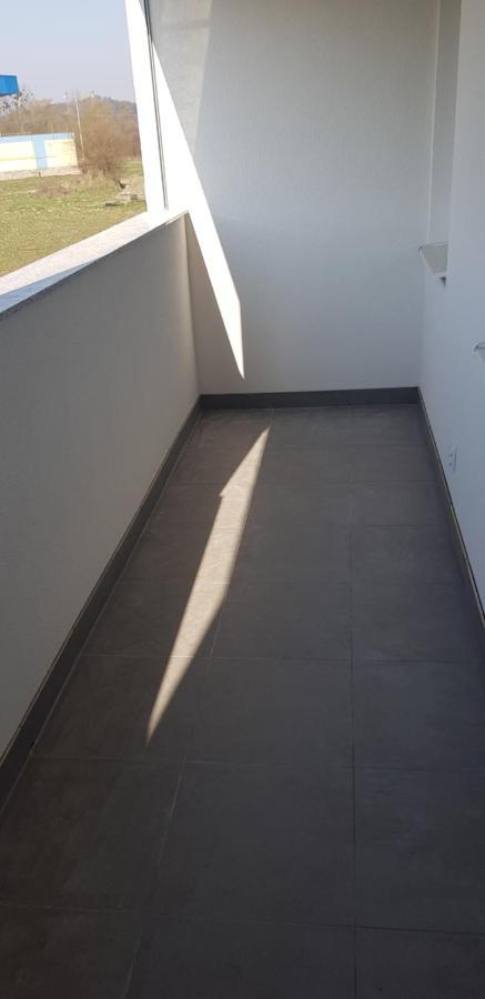 Apartman Greenside Михаловце Екстериор снимка